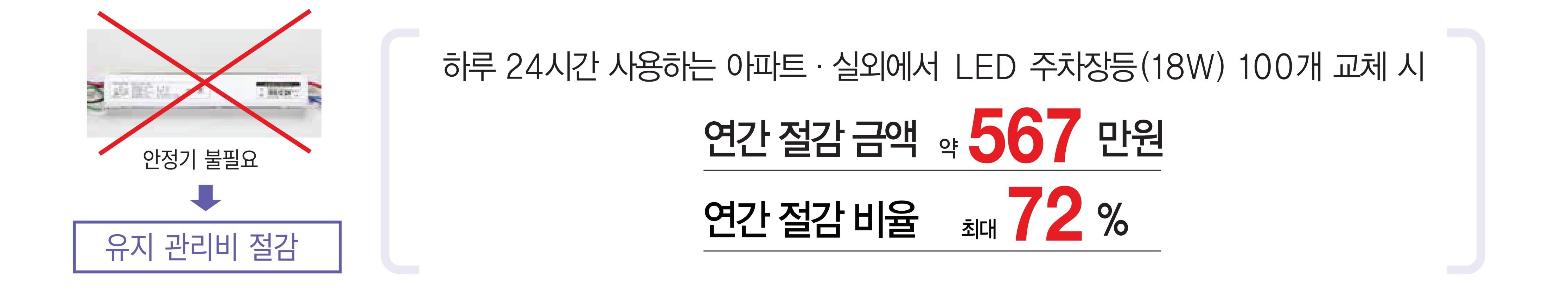 제품 상세 이미지 1