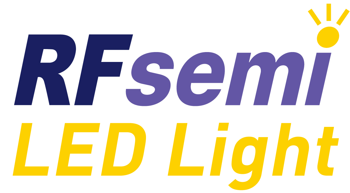 RFsemi
